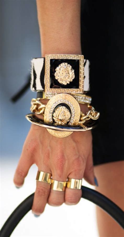 versace accesori|buy versace jewelry accessories.